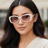  Kính mát VERSACE MOD.4504-D 55361T 