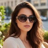  Kính mát GUESS GU00198H 20B 