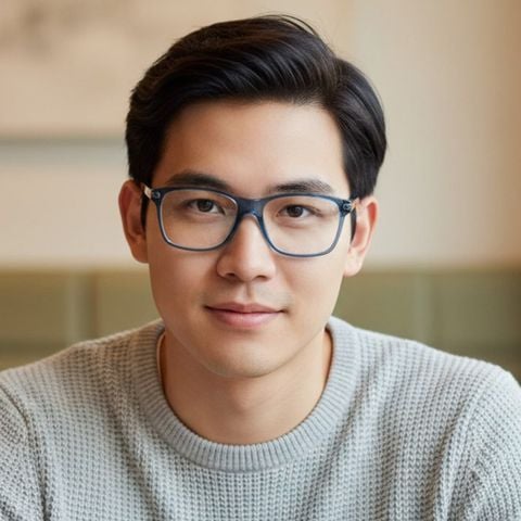 Gọng kính OAKLEY OY8010 10