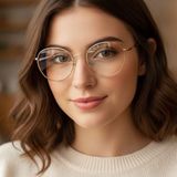 Gọng kính VOGUE VO4280 5042