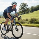 Kính mát OAKLEY OO9484D 05