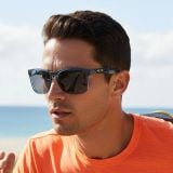 Kính mát OAKLEY OO9506D 9506/05
