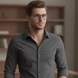  Gọng kính RAYBAN RX7397 5207 