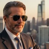  Kính mát RAYBAN RBR0101S 004/81 