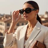 Kính mát VOGUE VO5630S W44/87