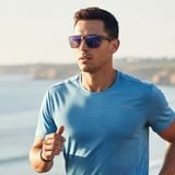  Kính mát OAKLEY OO9506D 9506/04 