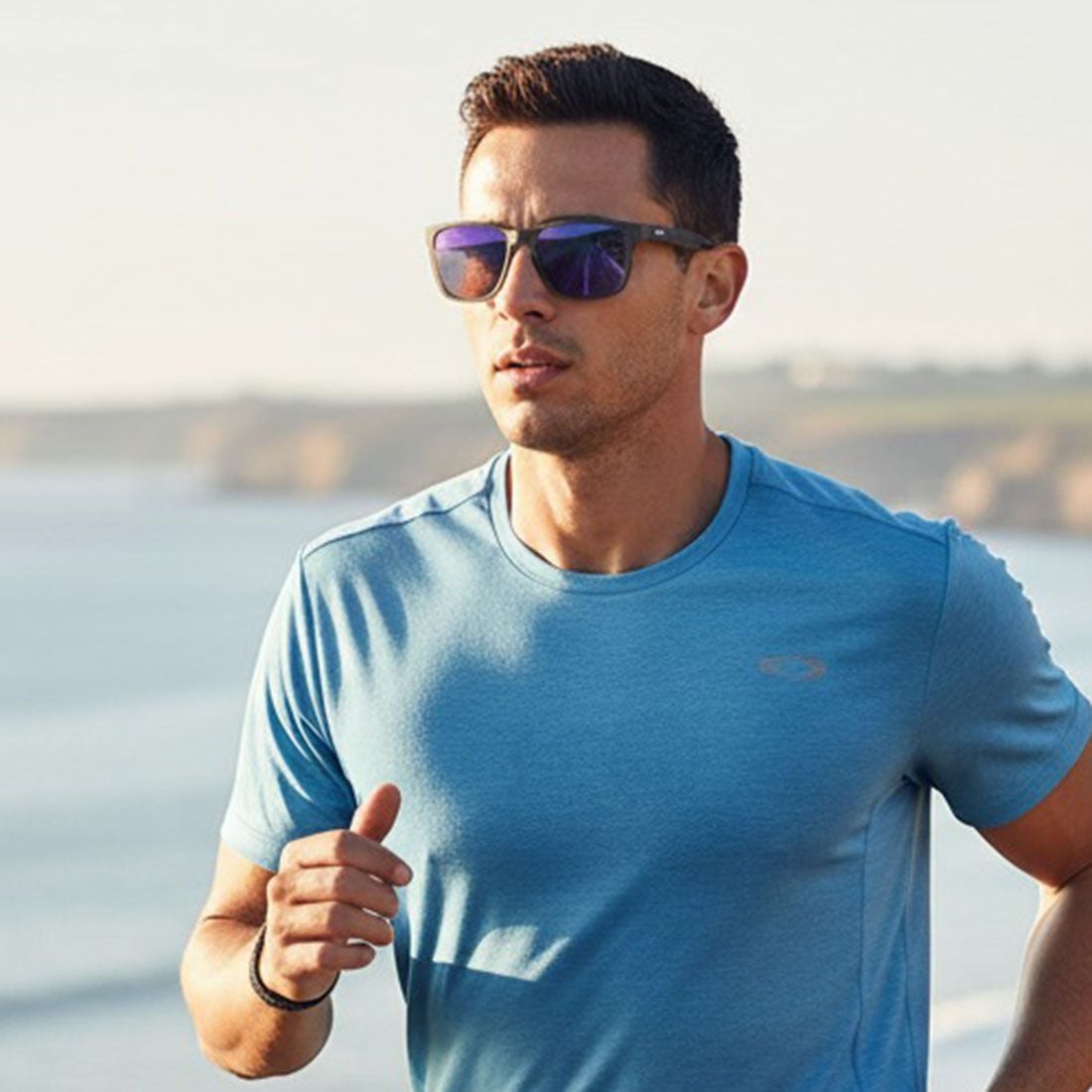  Kính mát OAKLEY OO9506D 9506/04 