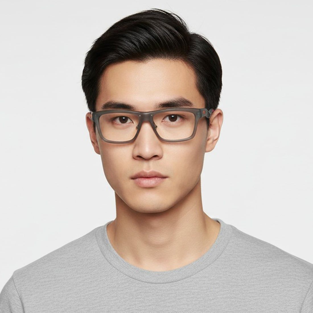 Gọng kính OAKLEY OY8031 02 