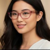  Gọng kính VERSACE MOD.3373-U 5516 