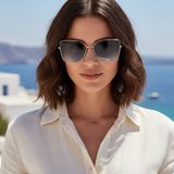  Kính mát GUESS GU00192 33W 