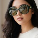  Kính mát Swarovski SK6051U 104382 