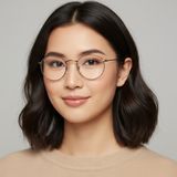  Gọng kính RAYBAN RX3447V 3120 