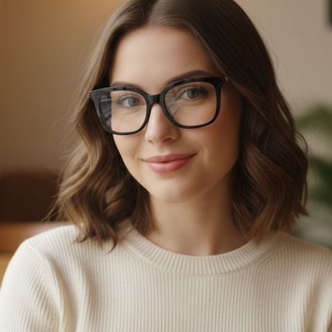 Gọng kính BURBERRY BE2430F 4161