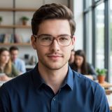  Gọng kính GUESS GU50227 059 