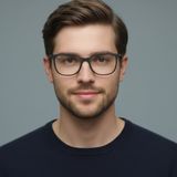  Gọng kính RAYBAN RX7397 5521 