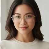 Gọng kính VERSACE MOD3385-U 5538