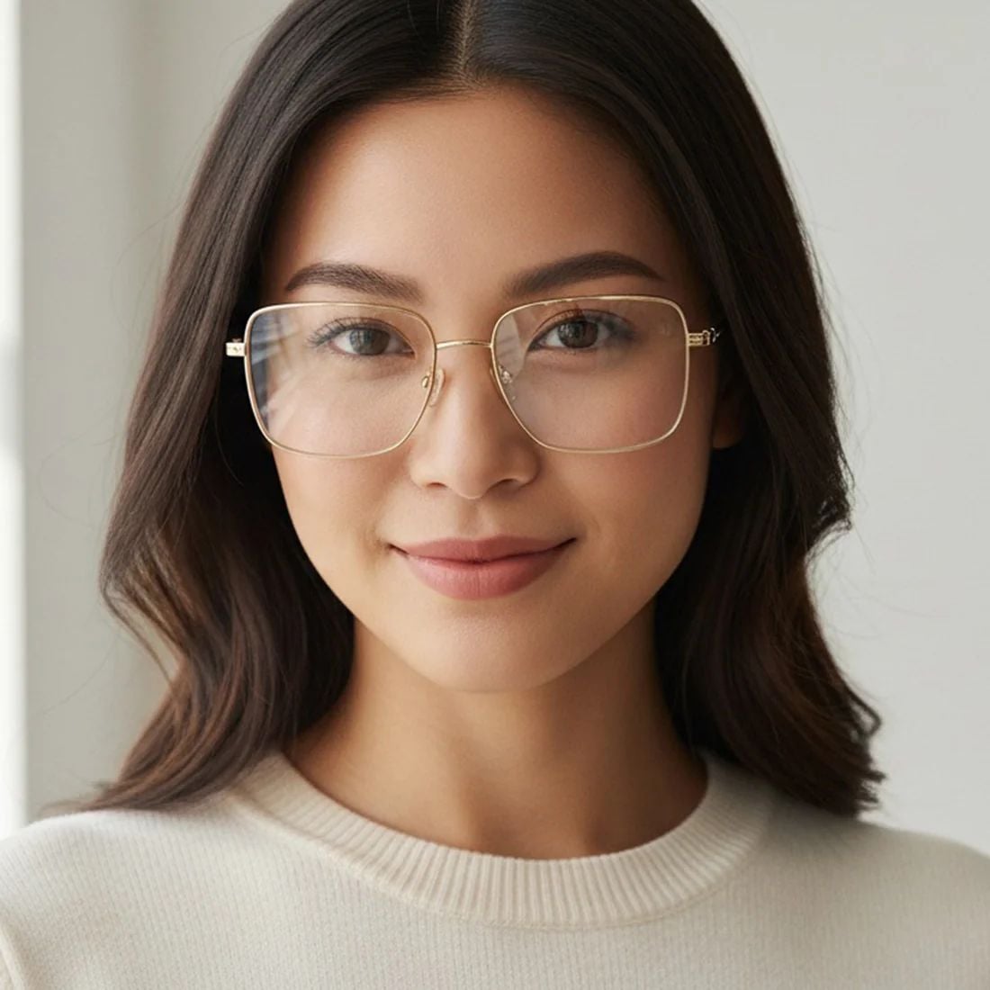Gọng kính VERSACE MOD3385-U 5538