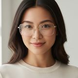  Gọng kính VERSACE MOD.3385-U 5538 