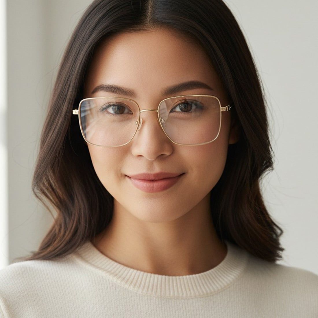  Gọng kính VERSACE MOD.3385-U 5538 