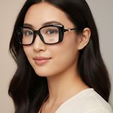  Gọng kính VERSACE MOD.3385-U GB1 