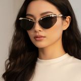  Kính mát Swarovski SK7039 400487 