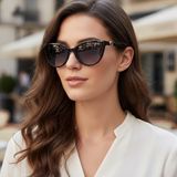  Kính mát GUESS GU00189 01D 