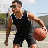 Kính mát OAKLEY OO9507D 9507/05