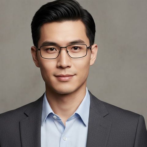 Gọng kính Ferrari Scuderia FZ7004 101