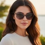  Kính mát GUESS GU00189 20B 