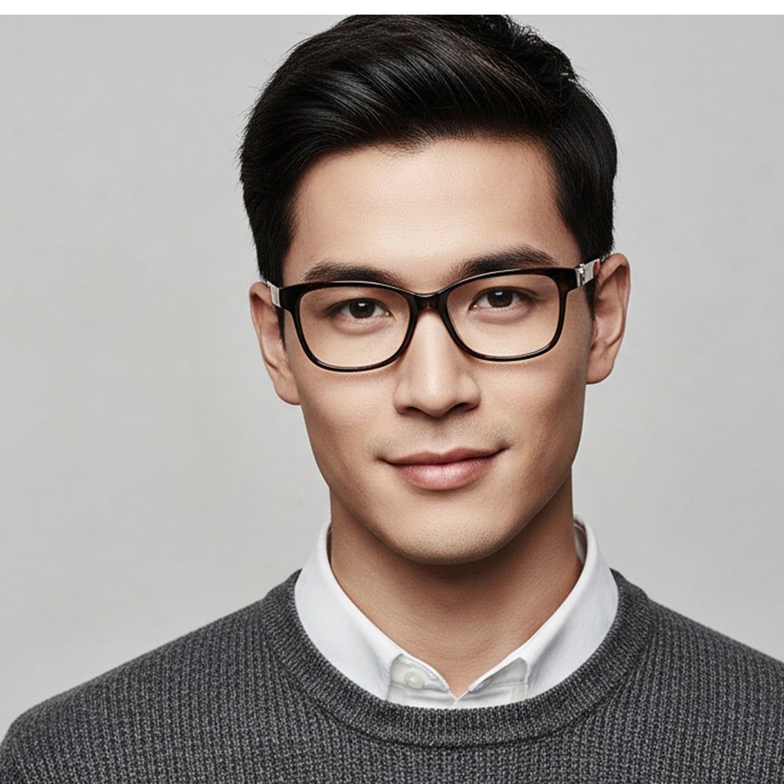  Gọng kính GUESS GU50227 052 