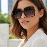 Kính mát MICHAEL KORS MK2247U 3005/8G