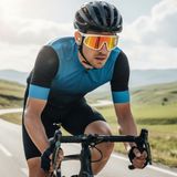  Kính mát OAKLEY OO9484D 04 