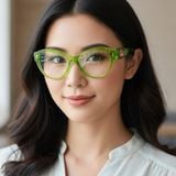  Gọng kính Swarovski SK2057 1089 