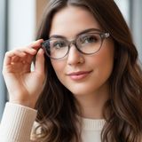  Gọng kính Swarovski SK2058D 1062 