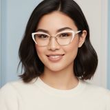  Gọng kính GUESS GU50122 021 