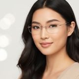  Gọng kính VERSACE MOD.1314-D 1412 