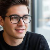  Gọng kính RAYBAN RX7397 5204 