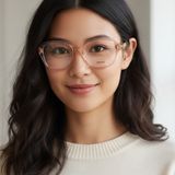  Gọng kính VERSACE MOD.3386-D 5533 