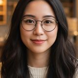  Gọng kính RAYBAN RX3447V 2530 