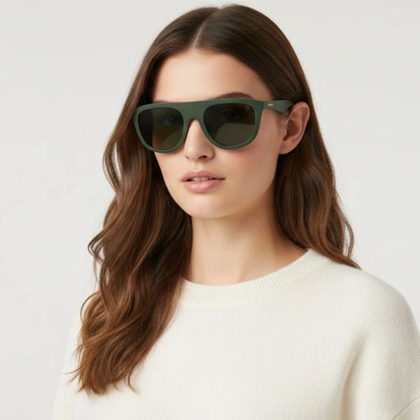 Kính mát Burberry BE4459U 4170/71