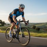 Kính mát OAKLEY OO9231 04