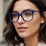  Gọng kính BURBERRY BE2430F 4168 