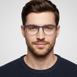  Gọng kính OAKLEY OY3003 03 