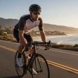 Kính mát OAKLEY OO9231 02