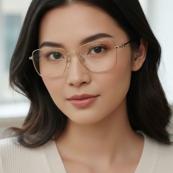 Gọng kính Swarovski SK1003 4013