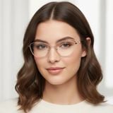  Gọng kính GUESS GU50224 028 