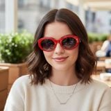  Kính mát GUESS GU00198H 66B 