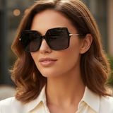 Kính mát MICHAEL KORS MK2247U 3950/87