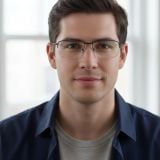 Gọng kính OAKLEY OX5148 01