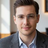  Gọng kính RAYBAN RX7552 3212 